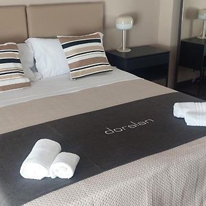 B&B Bixio 34