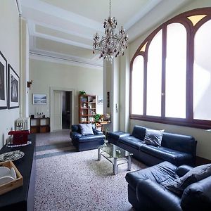 B&B Del Corso